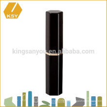 king cosmetics case make up slimlin lip stick oem lipstick container